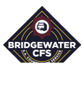 Bridgewater CFS